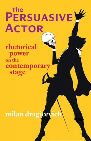 Persuasive Actor