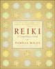 Book cover of: Reiki. By: Pamela Miles