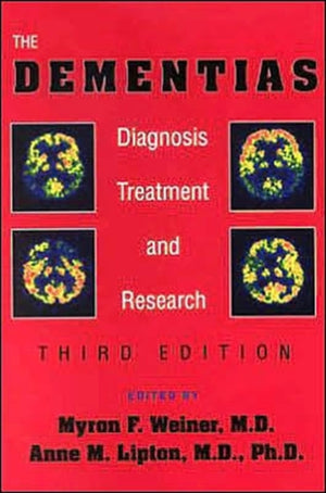 Dementias