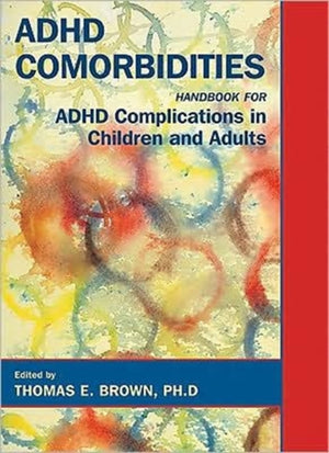 ADHD Comorbidities