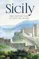 Book cover of: Sicily