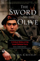 Sword And The Olive