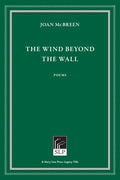 The Wind Beyond the Wall