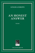 An Honest Answer