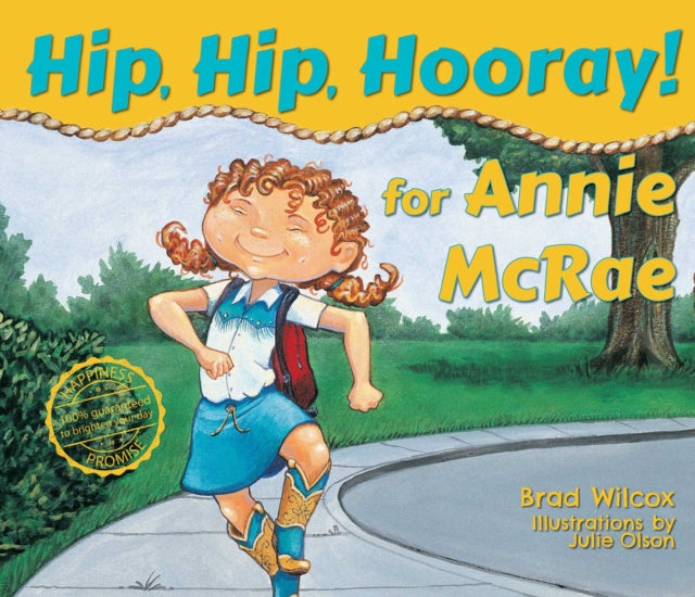 Book ISBN 9781586850586