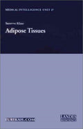 Adipose Tissue