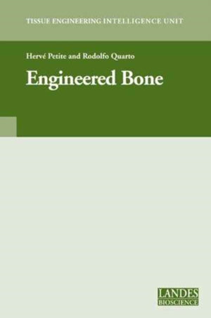 Engineered Bone