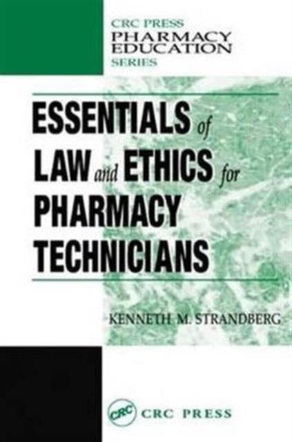 Book cover of: Advances in Concurrent Engineering. By: Biren Prasad