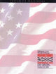 Book cover of: Polyurethanes Conference 2000. By: Api