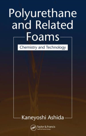 Polyurethane and Related Foams