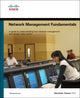 Book cover of: Network Management Fundamentals. By: CLEMM  ALEXANDER