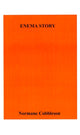 Book cover of: Enema Story. By: Normane Cobbleson