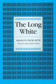 Book cover of: Long White. By: Sharon Dilworth