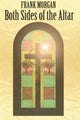 Book cover of: Both Sides of the Altar. By: Frank Morgan