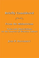Book cover of: Briefly Considered – From the Manstream: Notes and Observations on the Sources of Western Culture. By: Jude P. Dougherty
