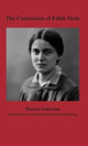 Book cover of: Conversion Of Edith Stein. By: Florent Gaboriau