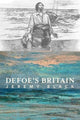 Book cover of: Defoe`s Britain. By: Jeremy Black