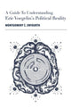 Book cover of: Guide to Eric Voegelin`s Political Reality. By: Montgomery C. Erfourth
