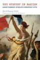 Book cover of: Mystery of Fascism – David Ramsay Steele`s Greatest Hits. By: David Ramsay Steele