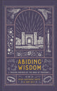 Book cover of: Abiding Wisdom