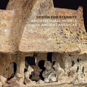 Design for Eternity