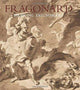 Book cover of: Fragonard. By: Perrin Stein