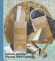 Book cover of: Cubism and the Trompe l'Oeil Tradition. By: Emily Braun