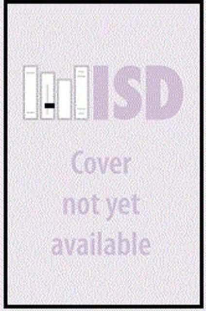 Book cover of: Inscriptions from Lisht. By: James P. Allen