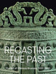 Book cover of: Recasting the Past