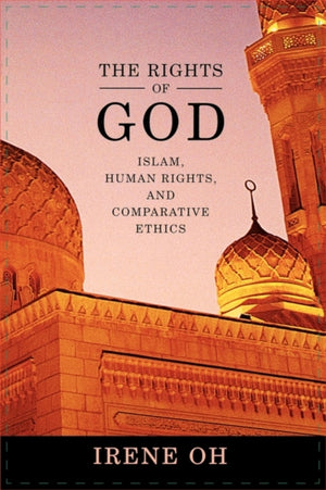 The Rights of God
