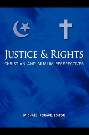 Justice and Rights