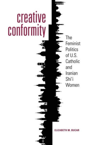 Creative Conformity