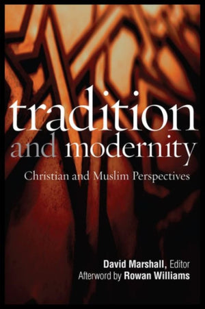 Tradition and Modernity