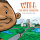 Book cover of: Will the Civil Engineer. By: Chadd Kahlsdorf