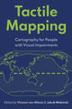 Book cover of: Tactile Mapping