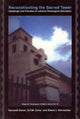 Book cover of: Reconstructing the Sacred Tower. By: Kenneth Davis