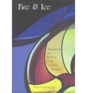 Fire and Ice