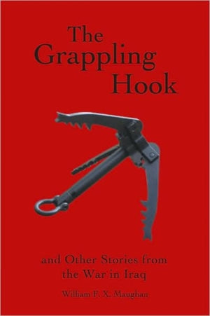 Grappling Hook