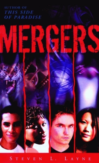 Mergers