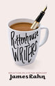 Book cover of: Rittenhouse Writers. By: James Rahn