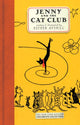 Book cover of: Jenny And The Cat Club