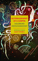Book cover of: Autobiography Of A Corpse