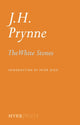 Book cover of: White Stones. By: J. H. Prynne