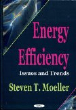 Energy Efficiency