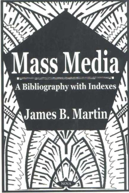Mass Media