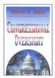 Book cover of: Congressional Oversight