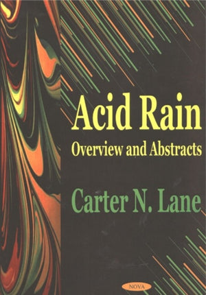 Acid Rain