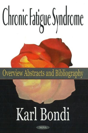 Chronic Fatigue Syndrome
