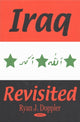 Book cover of: Iraq Revisited