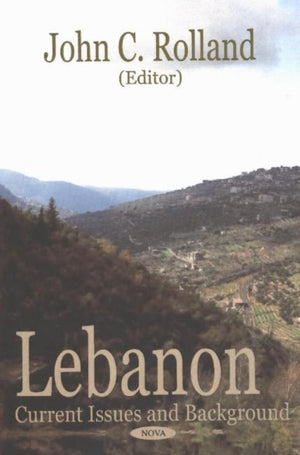 Lebanon